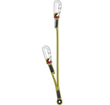 Dynapro V - Verbindungsmittel