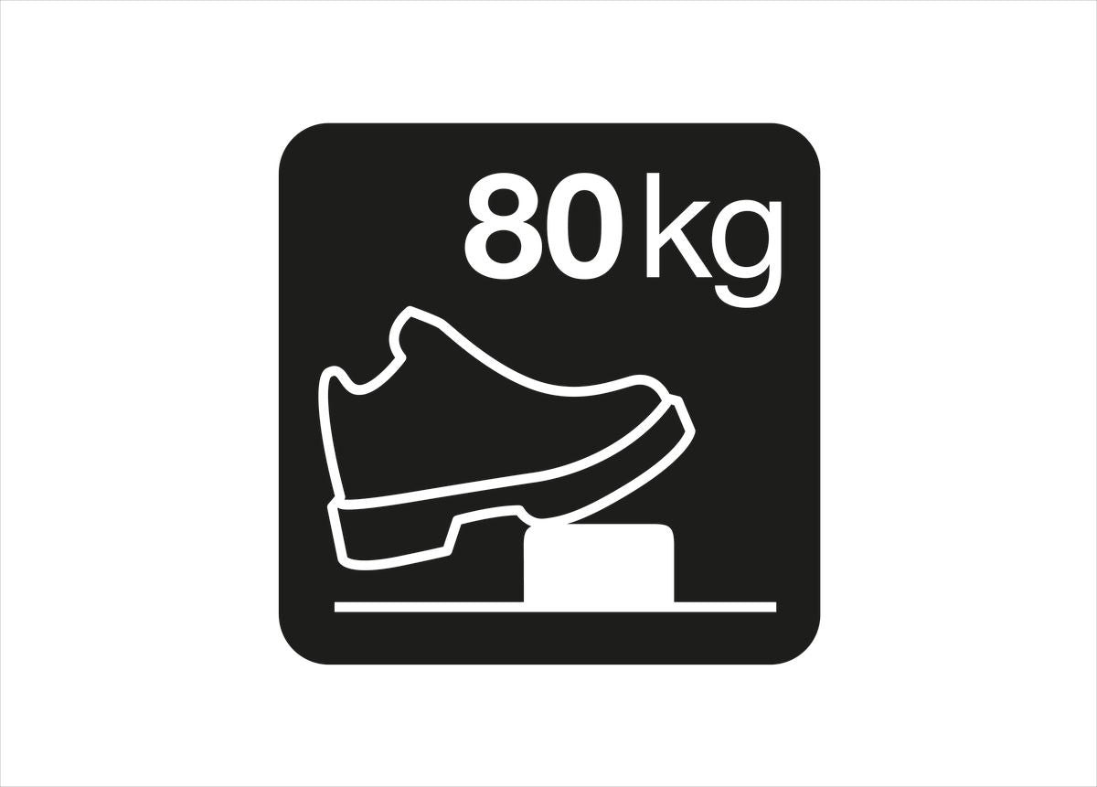 Pixa Z1 - ATEX - Stirnlampe