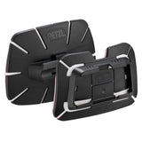 Pro Adapt - Helmbefestigung f. Duo Lampen