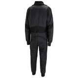 EBX  ALTOS -Thermounderall