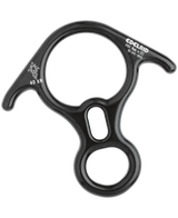 Rescue 8 - Abseilgerät