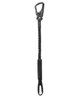 Absorber Sling - Falldämpfer