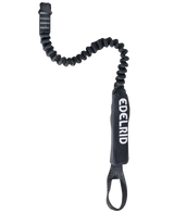 Absorber Sling - Falldämpfer