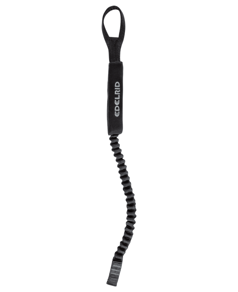 Absorber Sling - Falldämpfer