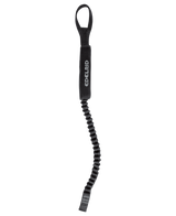 Absorber Sling - Falldämpfer