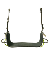 Air Lounge - Sitzbrett