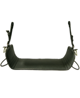 Air Lounge - Sitzbrett