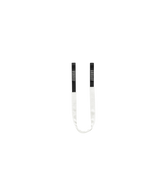 Ancora Open - Anschlagmittel