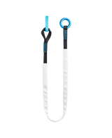 Ancora Pro - Anschlagmittel