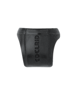 Antitwist - Karabinerzubehör