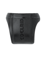 Antitwist - Karabinerzubehör