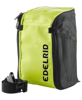 Beaker - Materialtasche