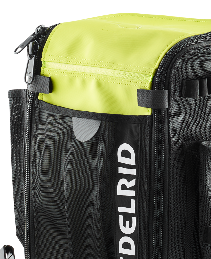 Beaker - Materialtasche