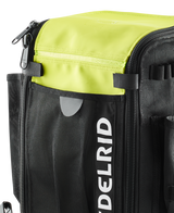 Beaker - Materialtasche