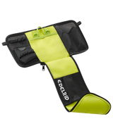 Beaker - Materialtasche