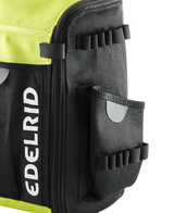 Beaker - Materialtasche