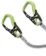 Cable Comfort VI - Klettersteigset