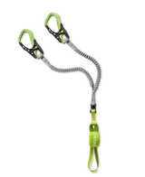 Cable Comfort VI - Klettersteigset