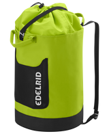 Cask - Seilsack - 28 und 55 l