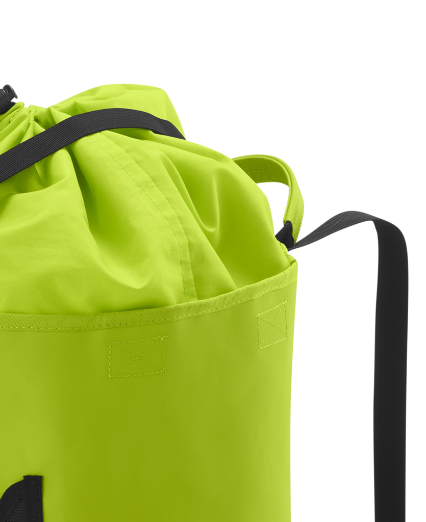 Cask - Seilsack - 28 und 55 l