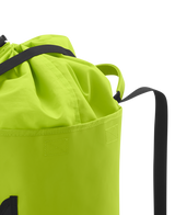 Cask - Seilsack - 28 und 55 l