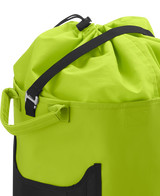 Cask - Seilsack - 28 und 55 l