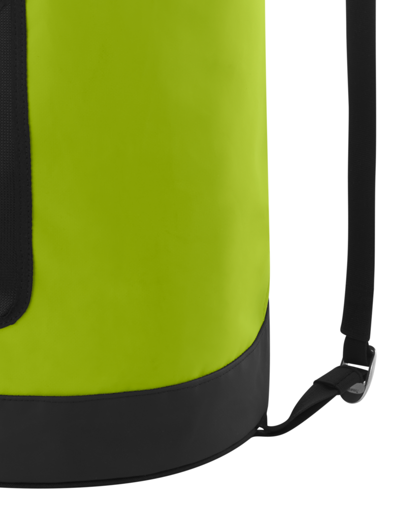 Cask - Seilsack - 28 und 55 l