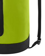 Cask - Seilsack - 28 und 55 l