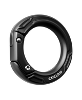 Cupid - Verbindungsring - Systemkarabiner