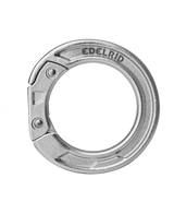 Cupid Steel - Verschlusskarabiner