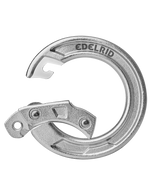 Cupid Steel - Verschlusskarabiner