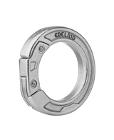 Cupid Steel - Verschlusskarabiner