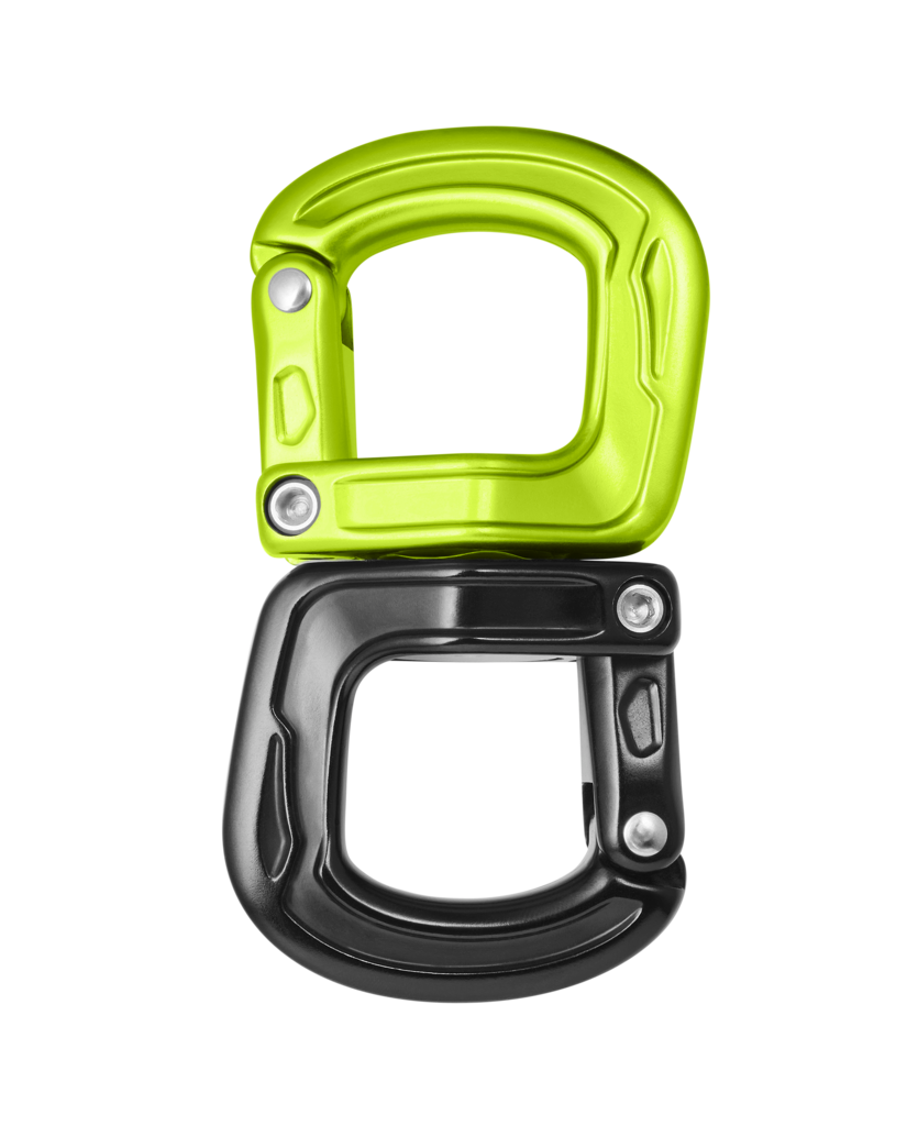 Cupid Swivel - Wirbel