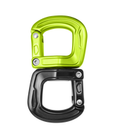 Cupid Swivel - Wirbel