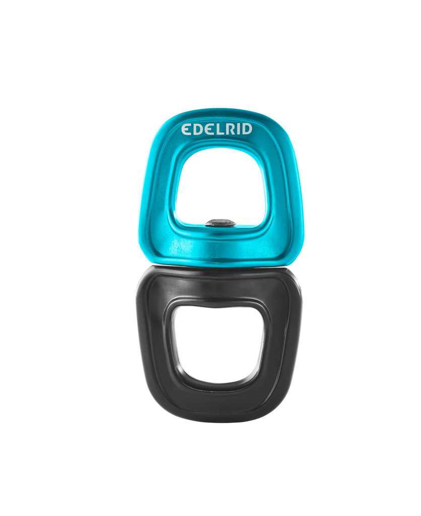 Cupid Swivel Mini - Drehwirbel