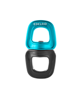 Cupid Swivel Mini - Drehwirbel