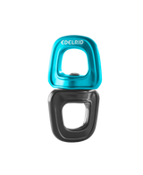 Cupid Swivel Mini - Drehwirbel