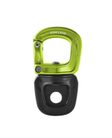 Cupid  Swivel Mix - Drehwirbel