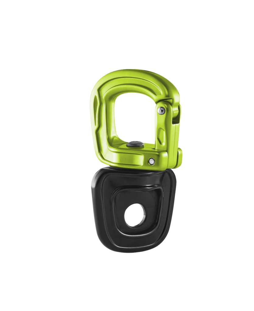 Cupid  Swivel Mix - Drehwirbel