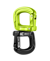 Cupid Swivel - Wirbel