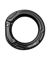 Cupid - Verbindungsring - Systemkarabiner