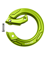 Cupid - Verbindungsring - Systemkarabiner