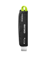 Defuser Rescue - Falldämpfer - Fuse