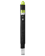 Defuser Rescue L - Falldämpfer