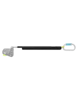 Defuser Rescue L - Falldämpfer