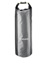 Dry Bag - Transportbeutel 5 bis 35 l