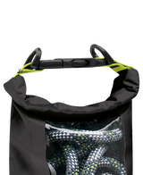 Dry Bag - Transportbeutel 5 bis 35 l