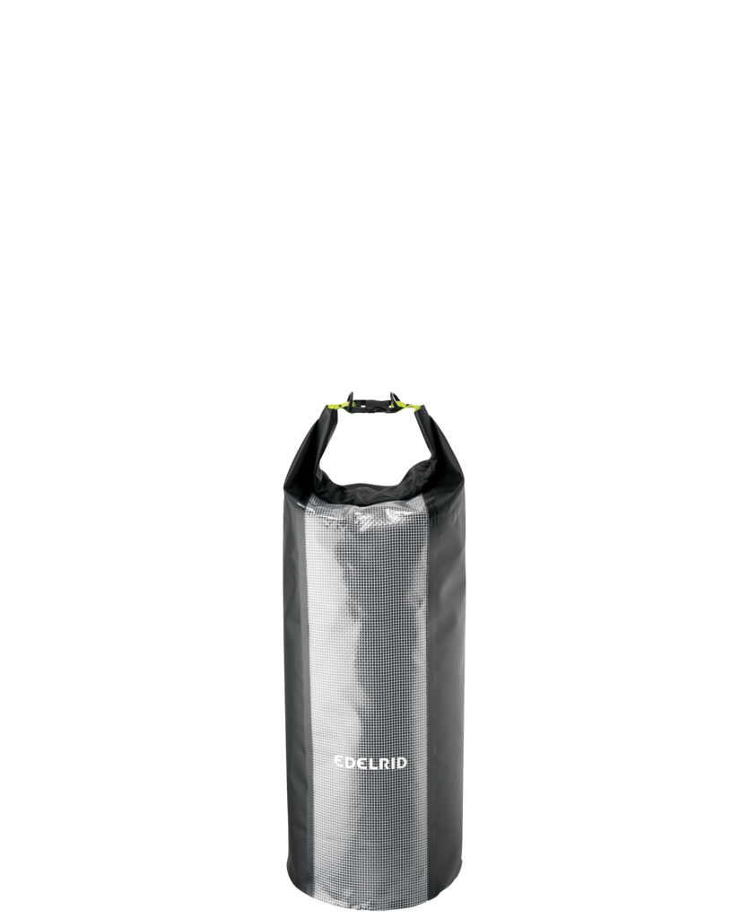Dry Bag - Transportbeutel 5 bis 35 l
