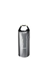 Dry Bag - Transportbeutel 5 bis 35 l