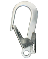 DSG 2500 Giant - Systemkarabiner